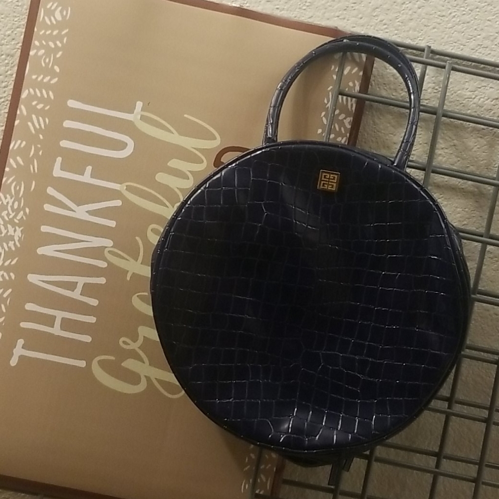 Givenchy Make up bag
